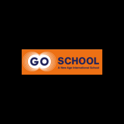 Go School India