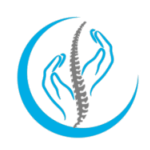 Silverman Chiropractic And Rehabilitation Center