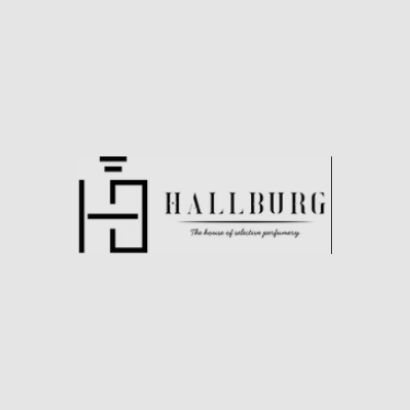 Hallburg Perfumes