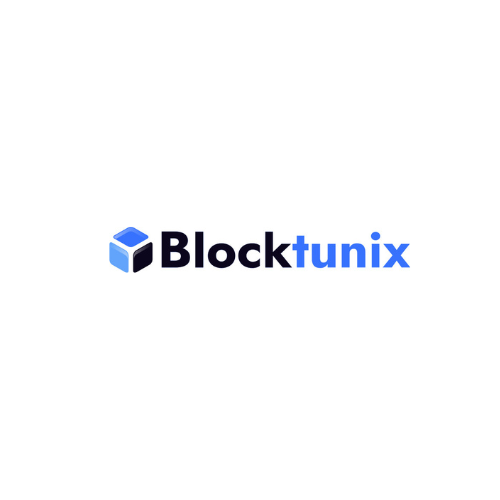 Blocktunix Official