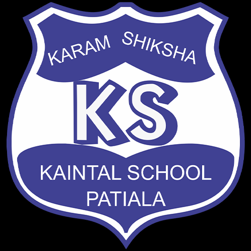 Kaintal School