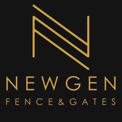 New Gen  Fence