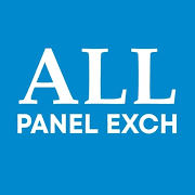 AllPanel Exchange