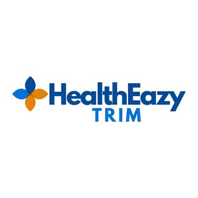 HealthEazy Trim_