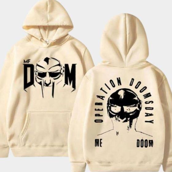 Mf3211 Doom Merch