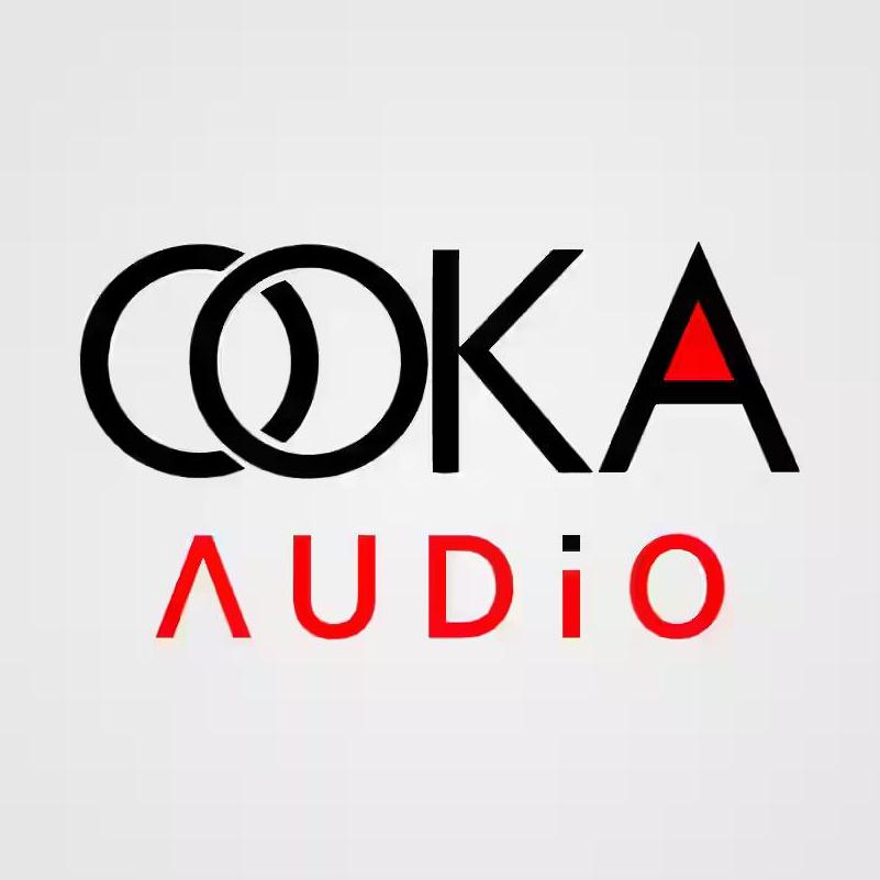 Ooka Audio Audio
