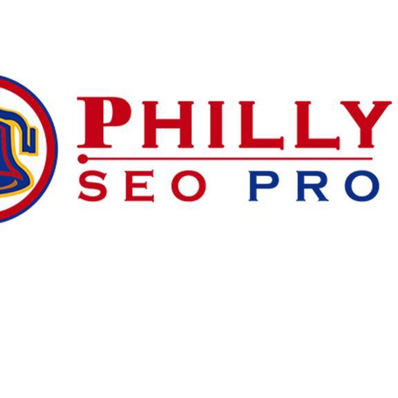 Philly Pro12