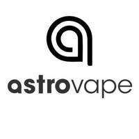 Astro Vape.
