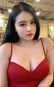 Sweet Ayla  Achazia Moon