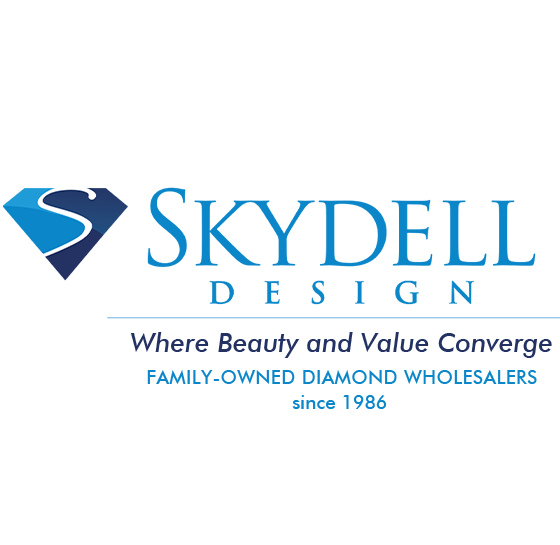 Skydell Design LLC
