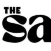 Thesaashubseo Thesaashubseo