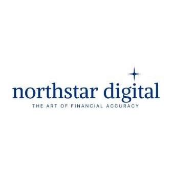 NorthStar Digital LLC
