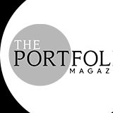 ThePortfolio Magazine