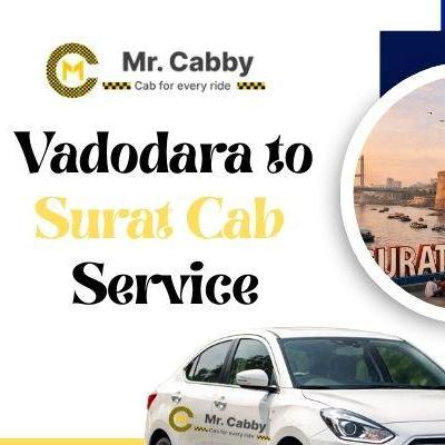 Abhay Mr Cabby