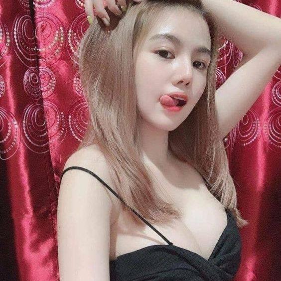 Aurel Nasha  Naazwa Ayu