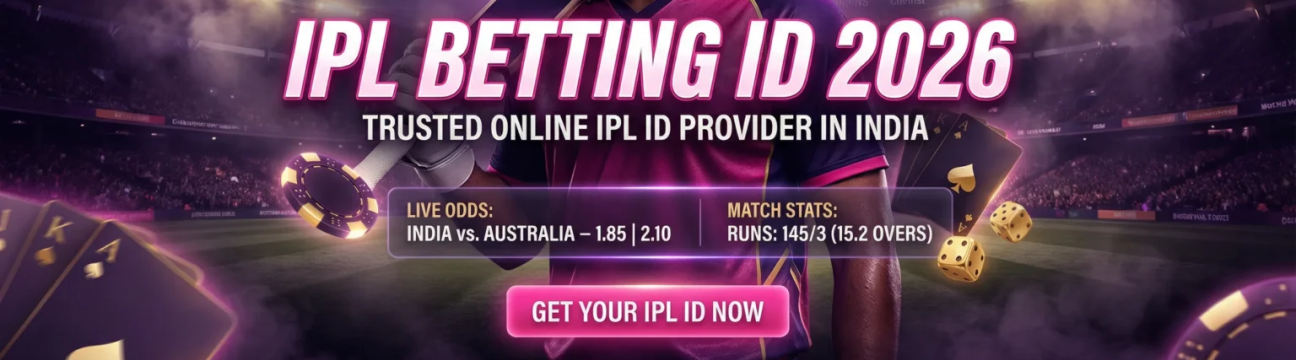 Iplbetting Iplbettingidco