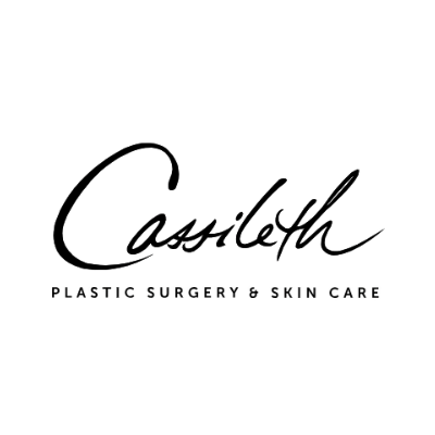 Cassileth Plastic Surgery 