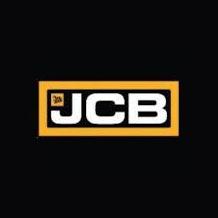 Pasco JCB Dealer