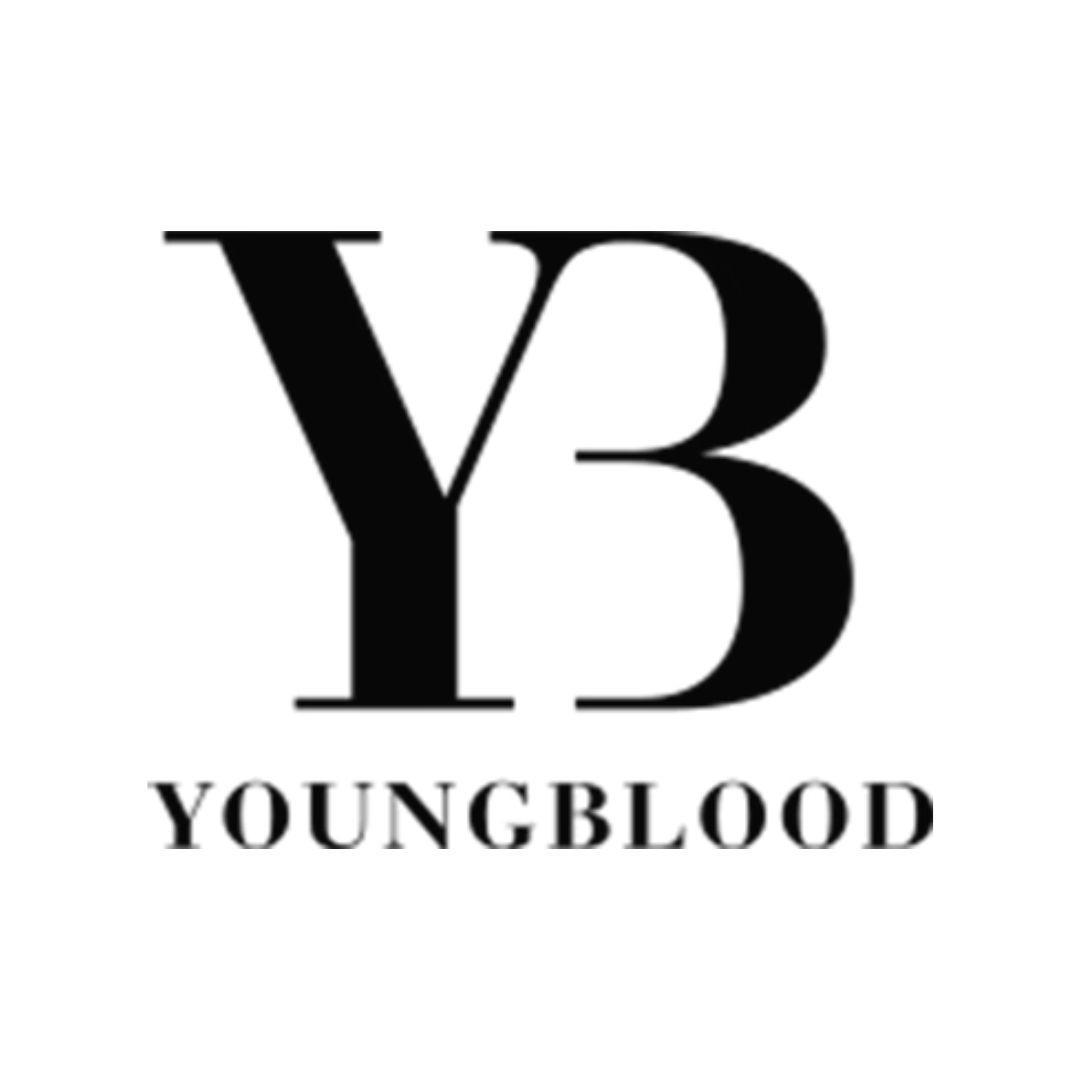 Youngblood Worldwide