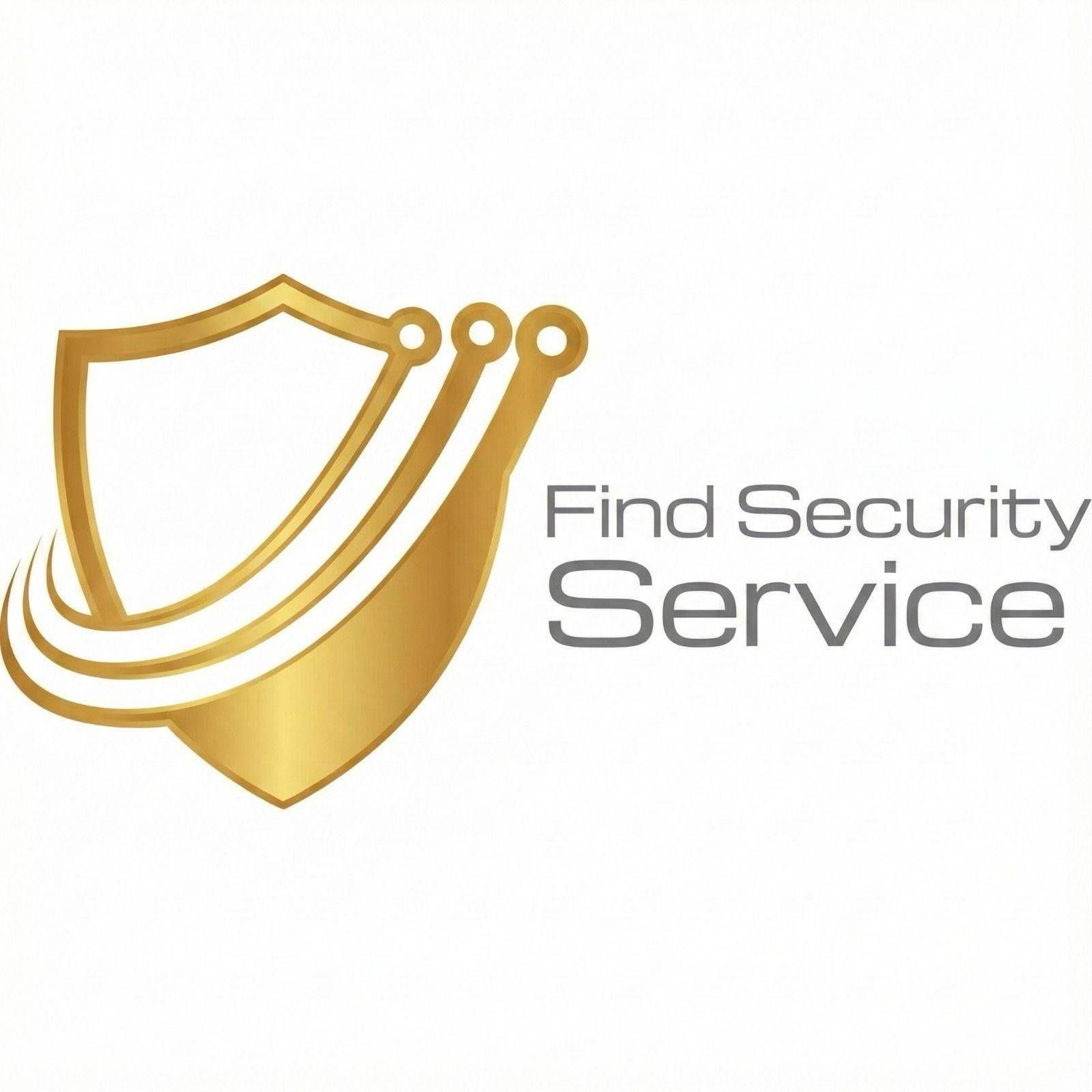 Find Security Service