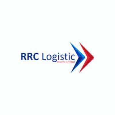 AARRC Logistic