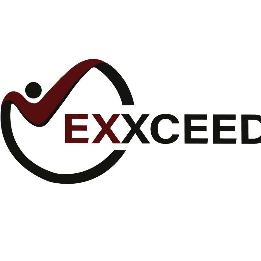 Exxceed Wellness