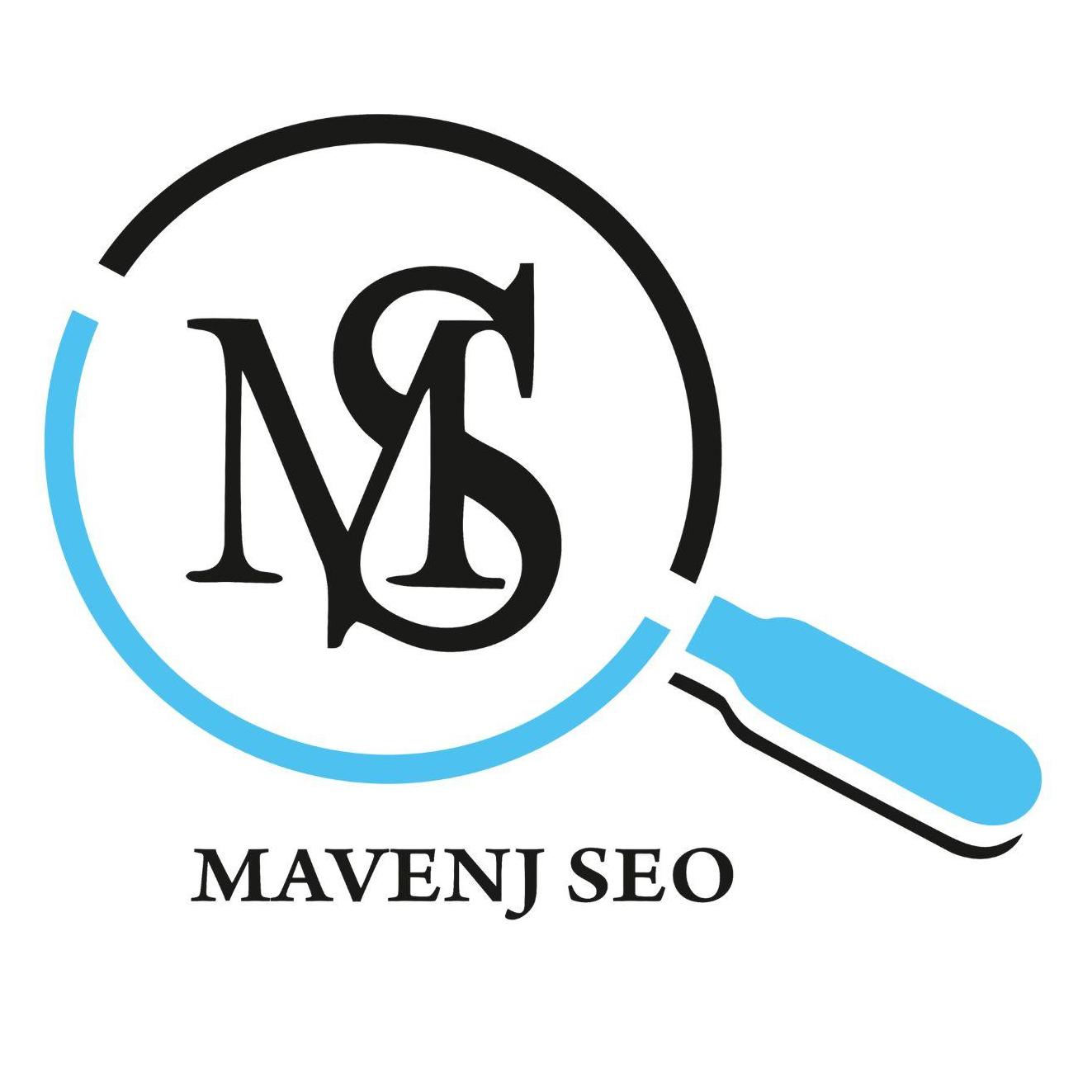 Mavenj SEO USA