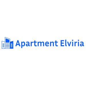 Apartment Elviria