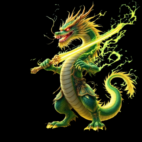 Naga5000Bigwin Naga5000Bigwin