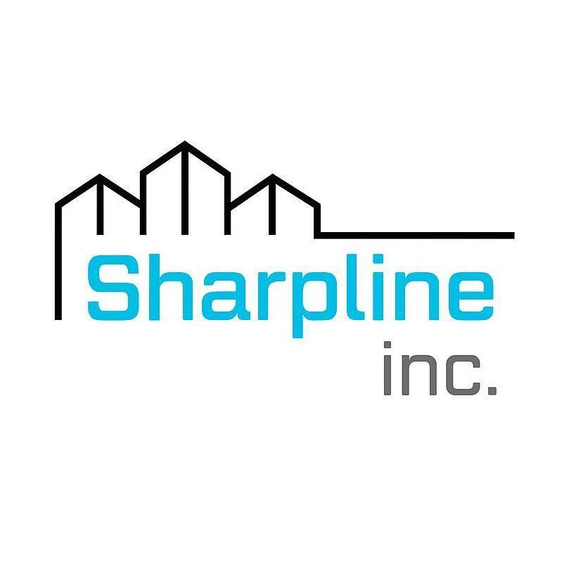 Sharpline Inc12