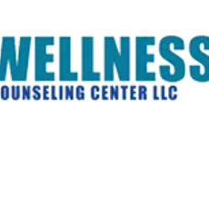 Wellness Counseling
