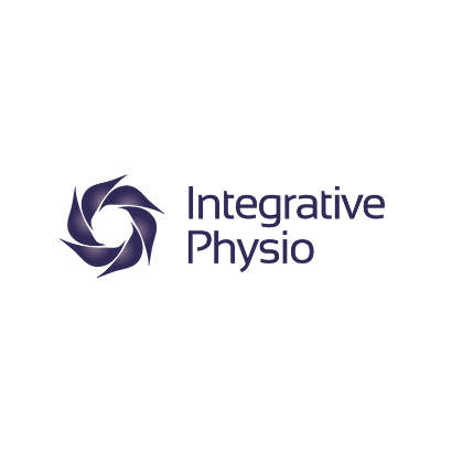 Integrative Physio