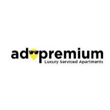 Adopremium Premium