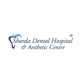 Sharda Dental