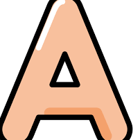 AKG TRAVEL AND TOURS