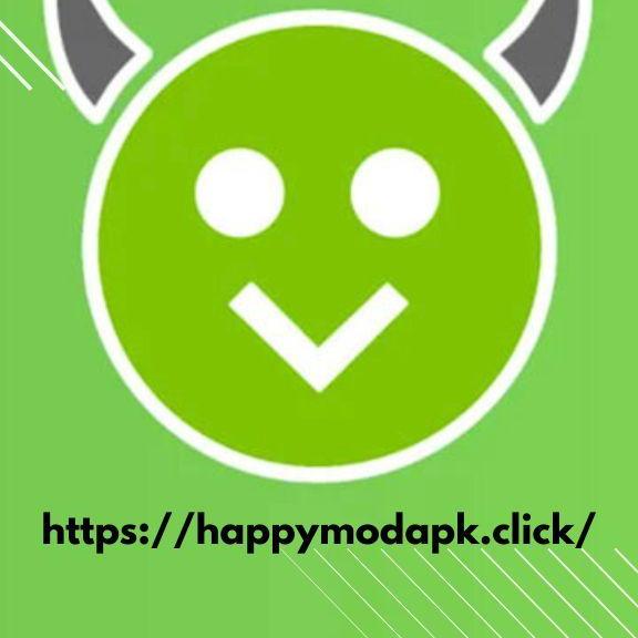 Happy Modapk