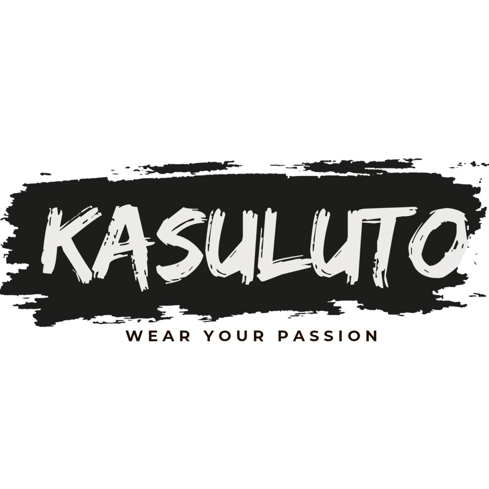KASULUTO PASSION