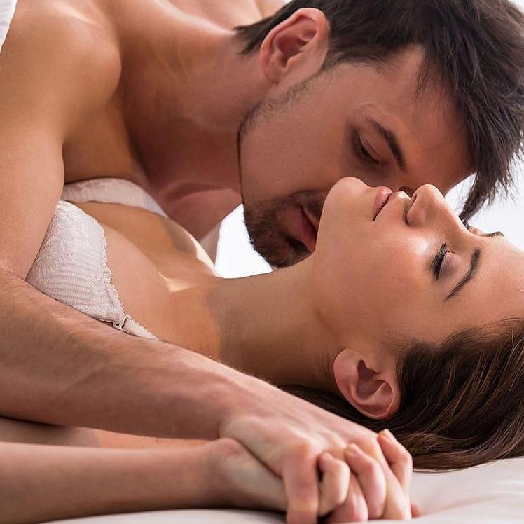 DignaEParker DignaEParker