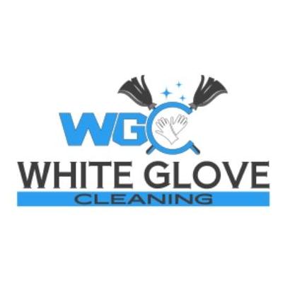 White Glove  Cleaning