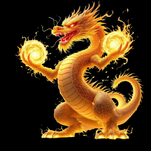 Naga5000Megawin Naga5000Megawin