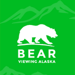 Bear  Viewing 