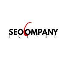 SEO Company  Jaipur