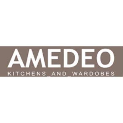 AMEDEO Kitchen