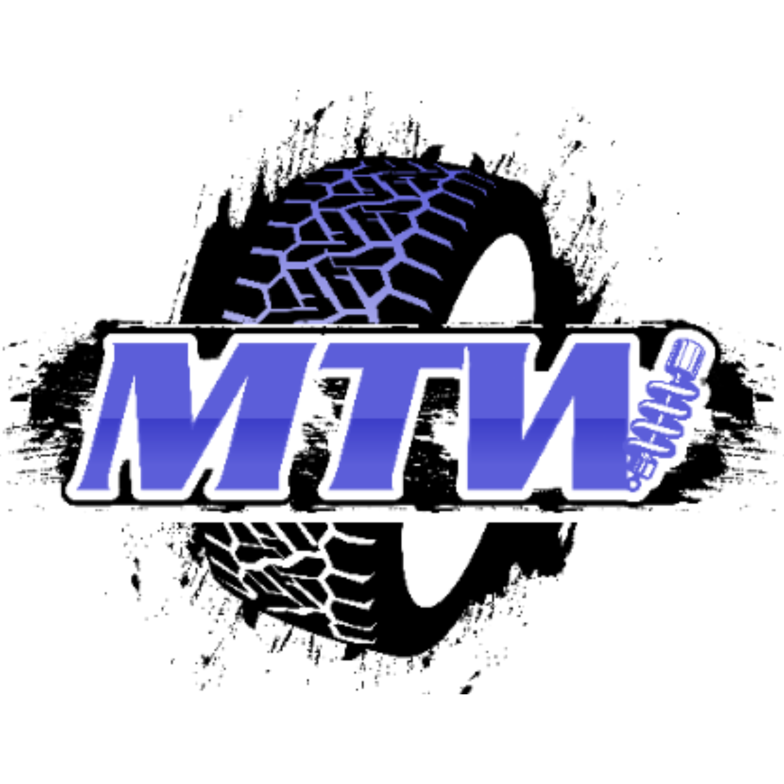 Morton Tire &  Wheels