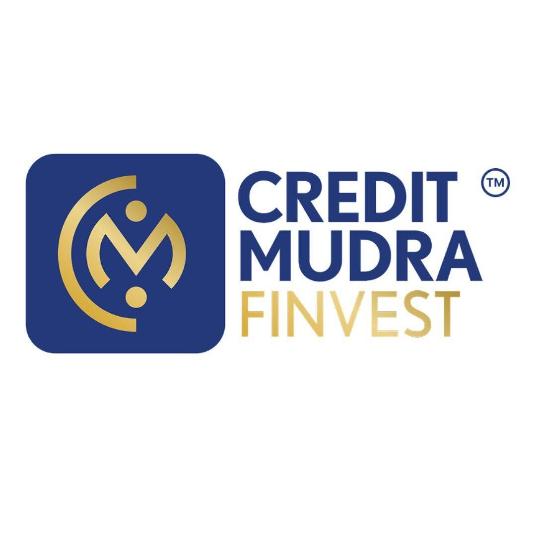 Creditmundra Finvest
