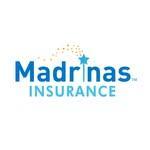 Madrinas Insurance