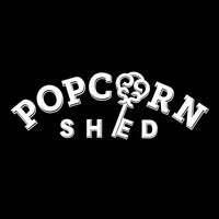 Popcorn Sheduk