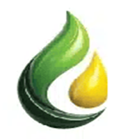 Fogsgrease Grease Trap Cleaning