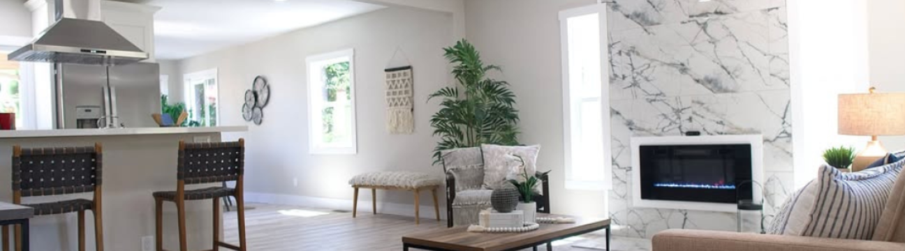 3G Builders And Renovation