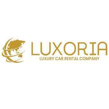 Luxori Luxury  Car Rental